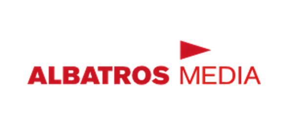 Albatros Media