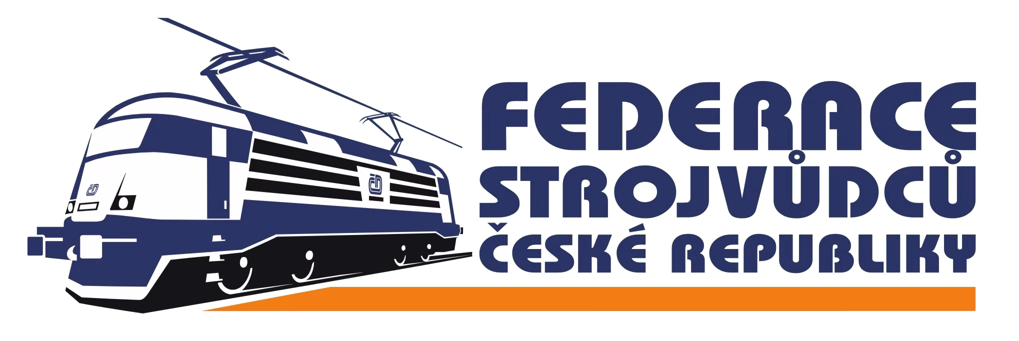 FSČR